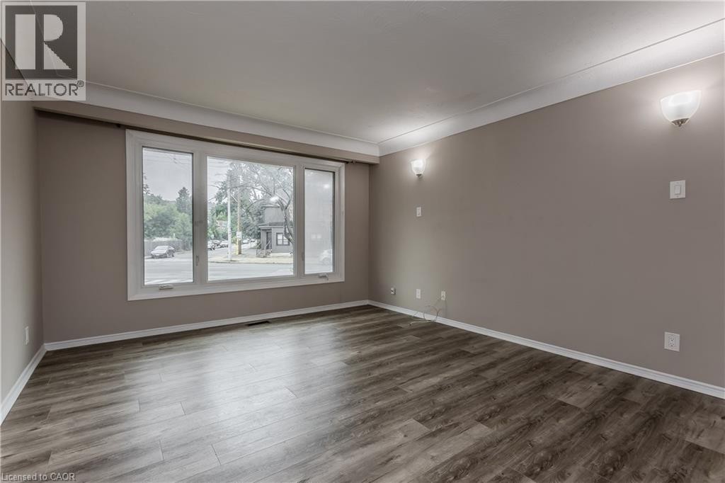 307 Dunsmure Road, Hamilton, ON