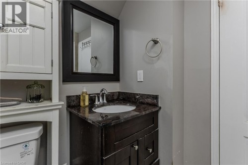 307 Dunsmure Road, Hamilton, ON 