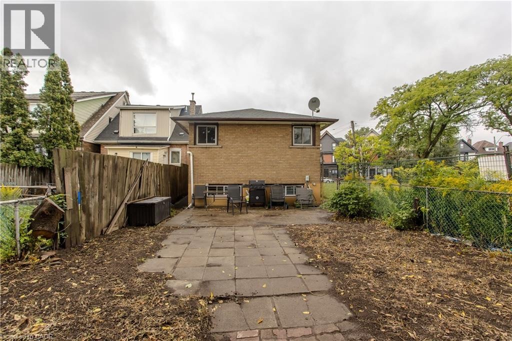 307 Dunsmure Road, Hamilton, ON