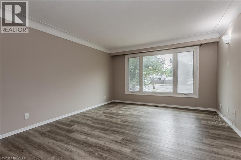 307 Dunsmure Road, Hamilton, ON