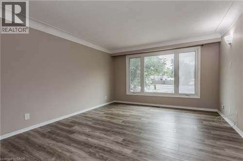 307 Dunsmure Road, Hamilton, ON 
