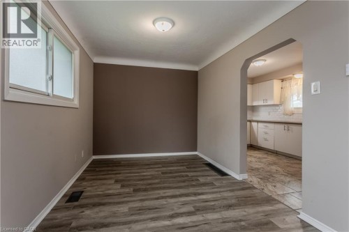 307 Dunsmure Road, Hamilton, ON 