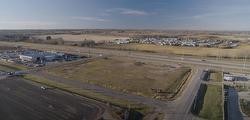 Stony Plain, AB T7Z 1L5