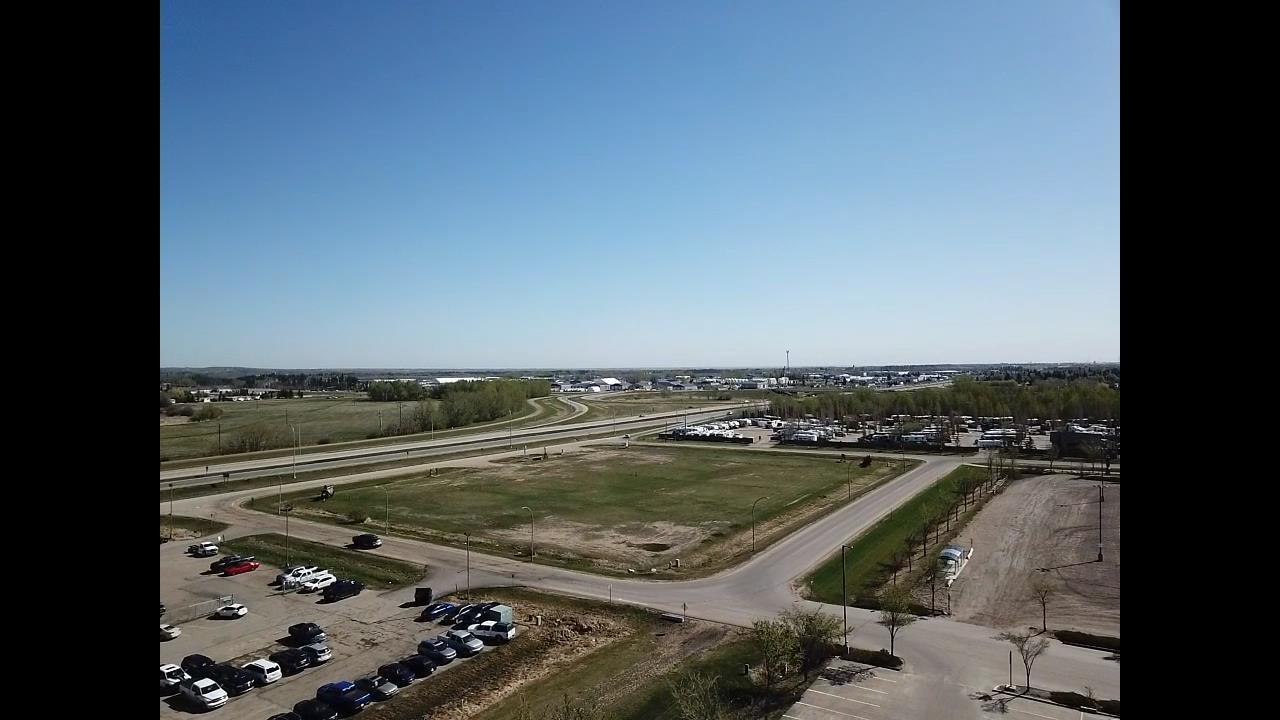 Stony Plain, Alberta