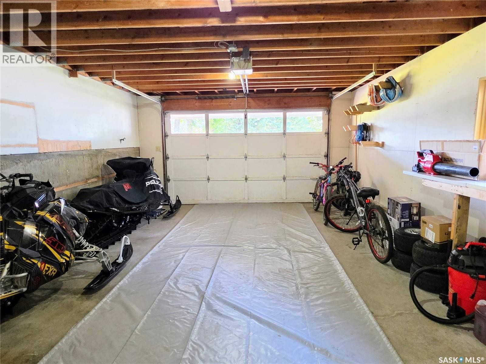 22 Crocus Place, Lanigan, SK