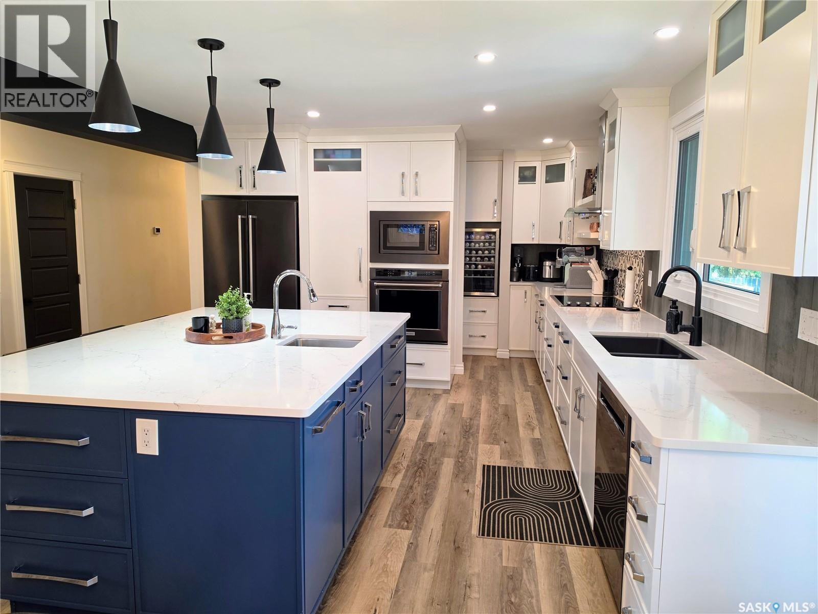 22 Crocus Place, Lanigan, SK