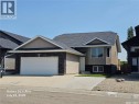 246 Sutter Place, Saskatoon, SK 
