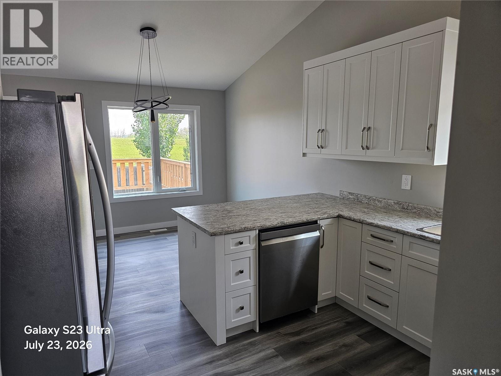 246 Sutter Place, Saskatoon, SK