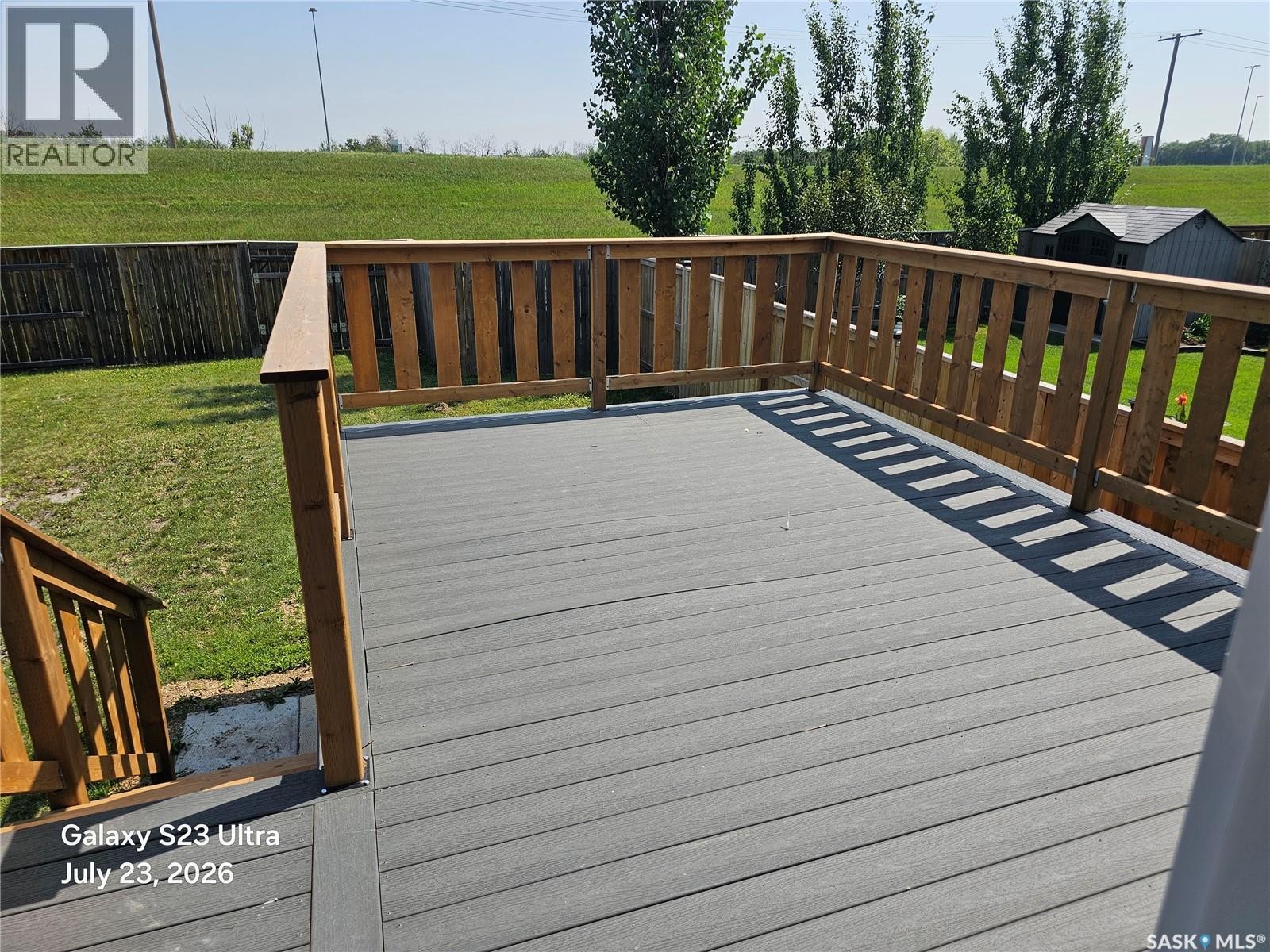 246 Sutter Place, Saskatoon, SK