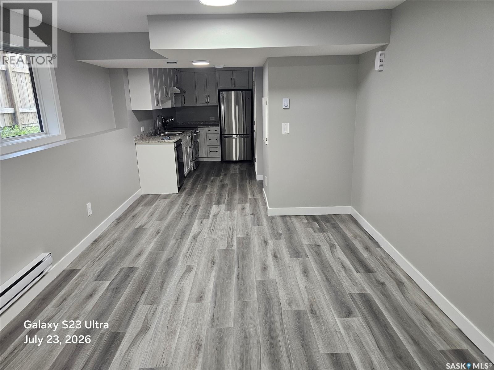 246 Sutter Place, Saskatoon, SK