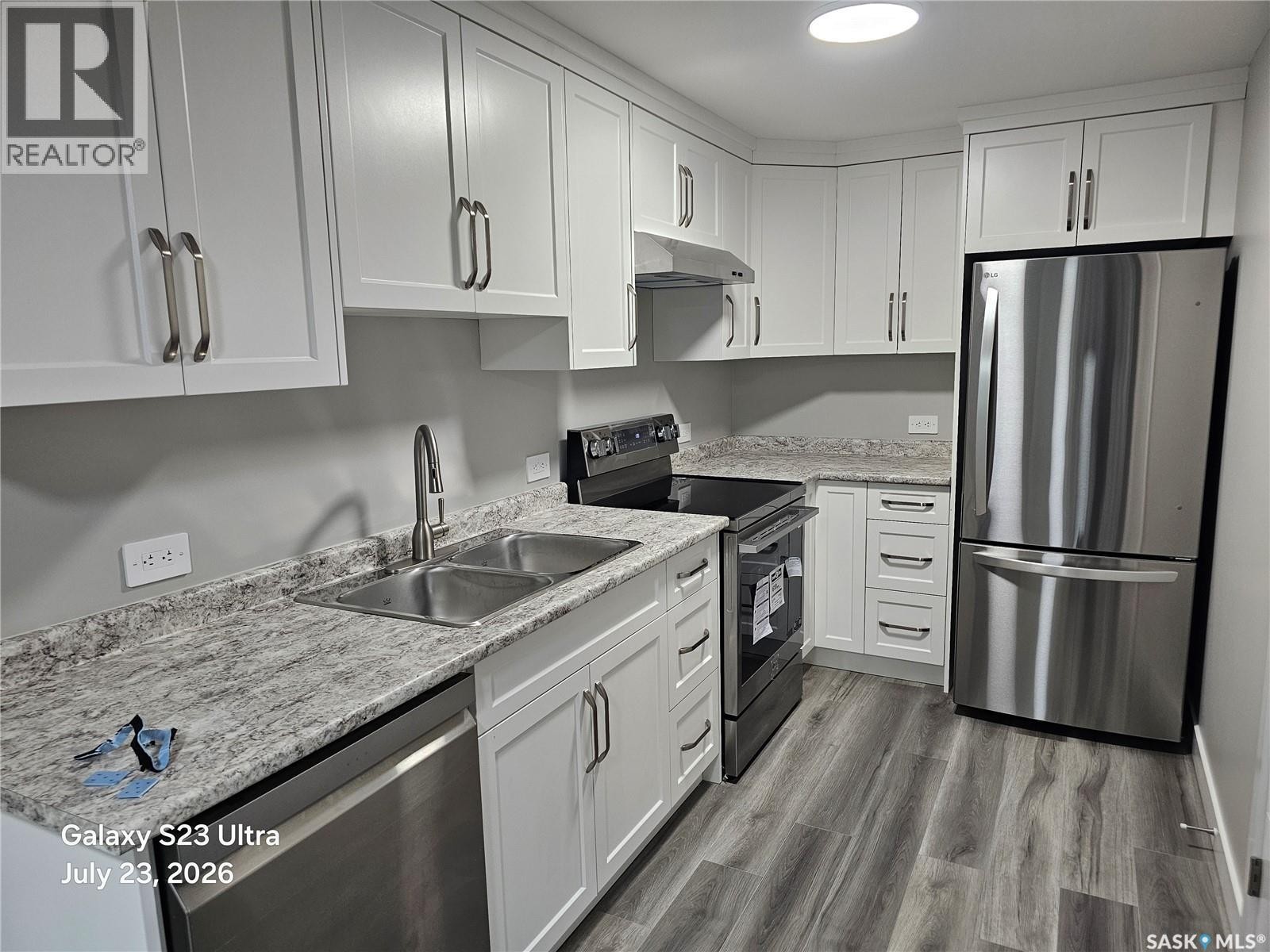 246 Sutter Place, Saskatoon, SK