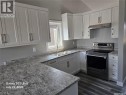 246 Sutter Place, Saskatoon, SK 