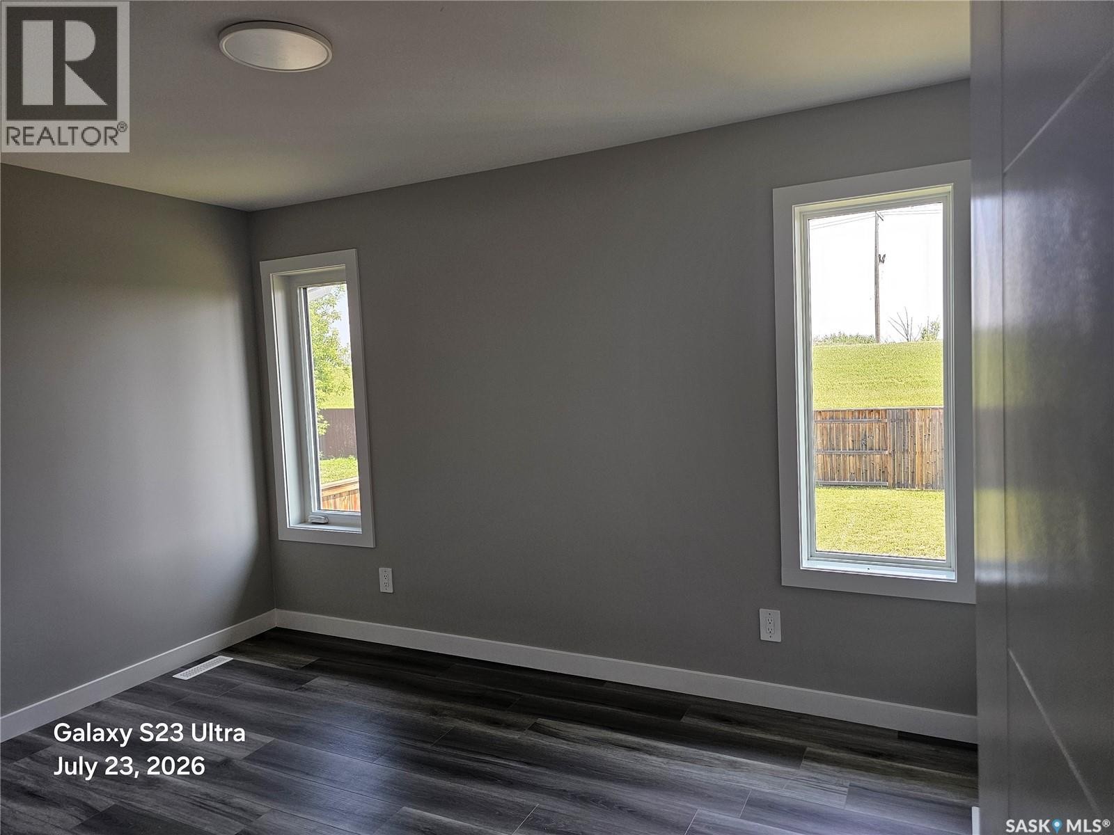 246 Sutter Place, Saskatoon, SK