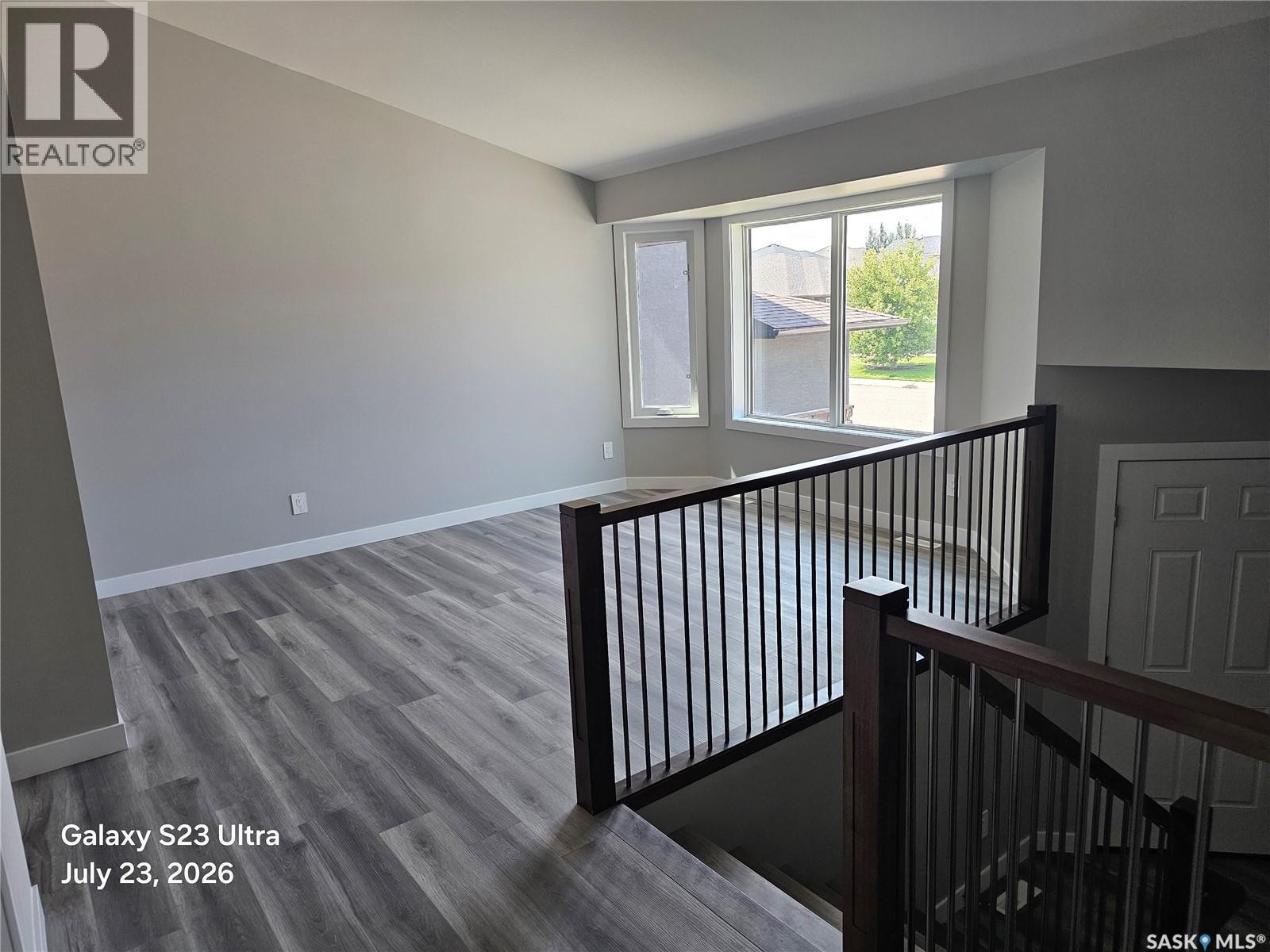 246 Sutter Place, Saskatoon, SK