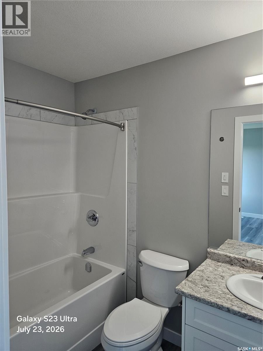246 Sutter Place, Saskatoon, SK