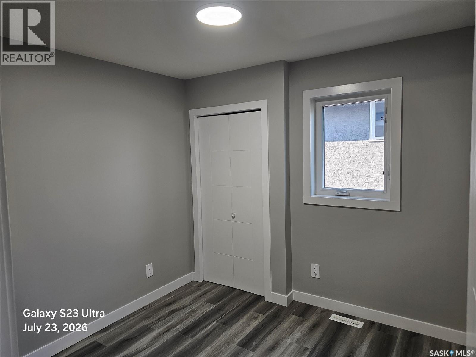 246 Sutter Place, Saskatoon, SK