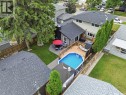 207 113Th Street W, Saskatoon, SK 
