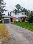13 TAMARACK STREET Deep River, ON K0J 1P0