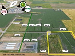 31 40 North Gate Drive Steinbach, MB R5G 2T9