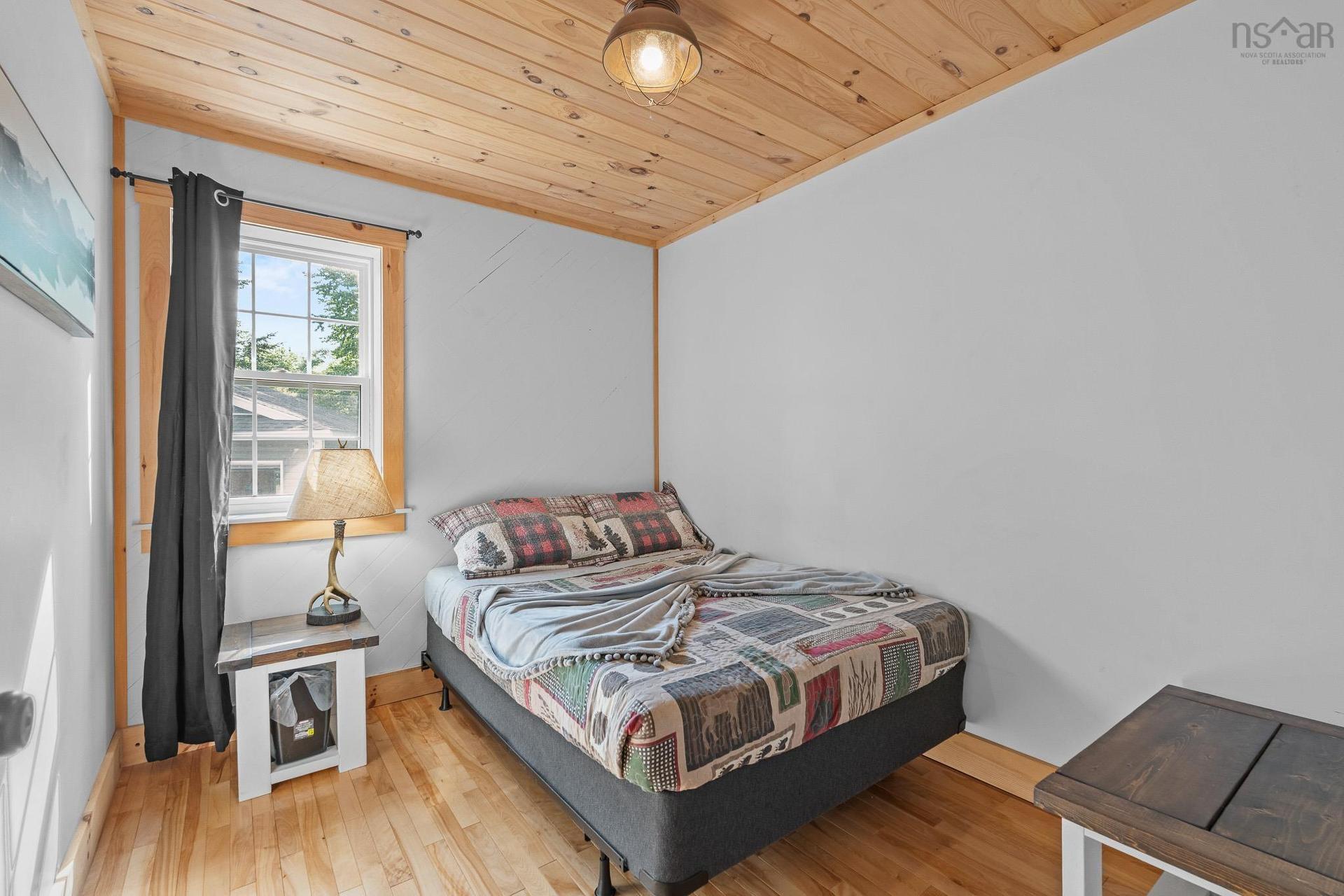 74 Lorenzos Way, Sutherland Lake, NS