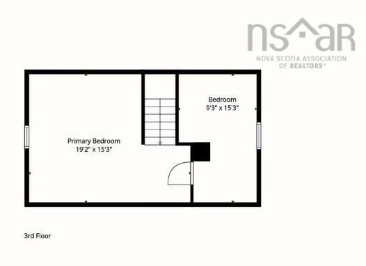 74 Lorenzos Way, Sutherland Lake, NS