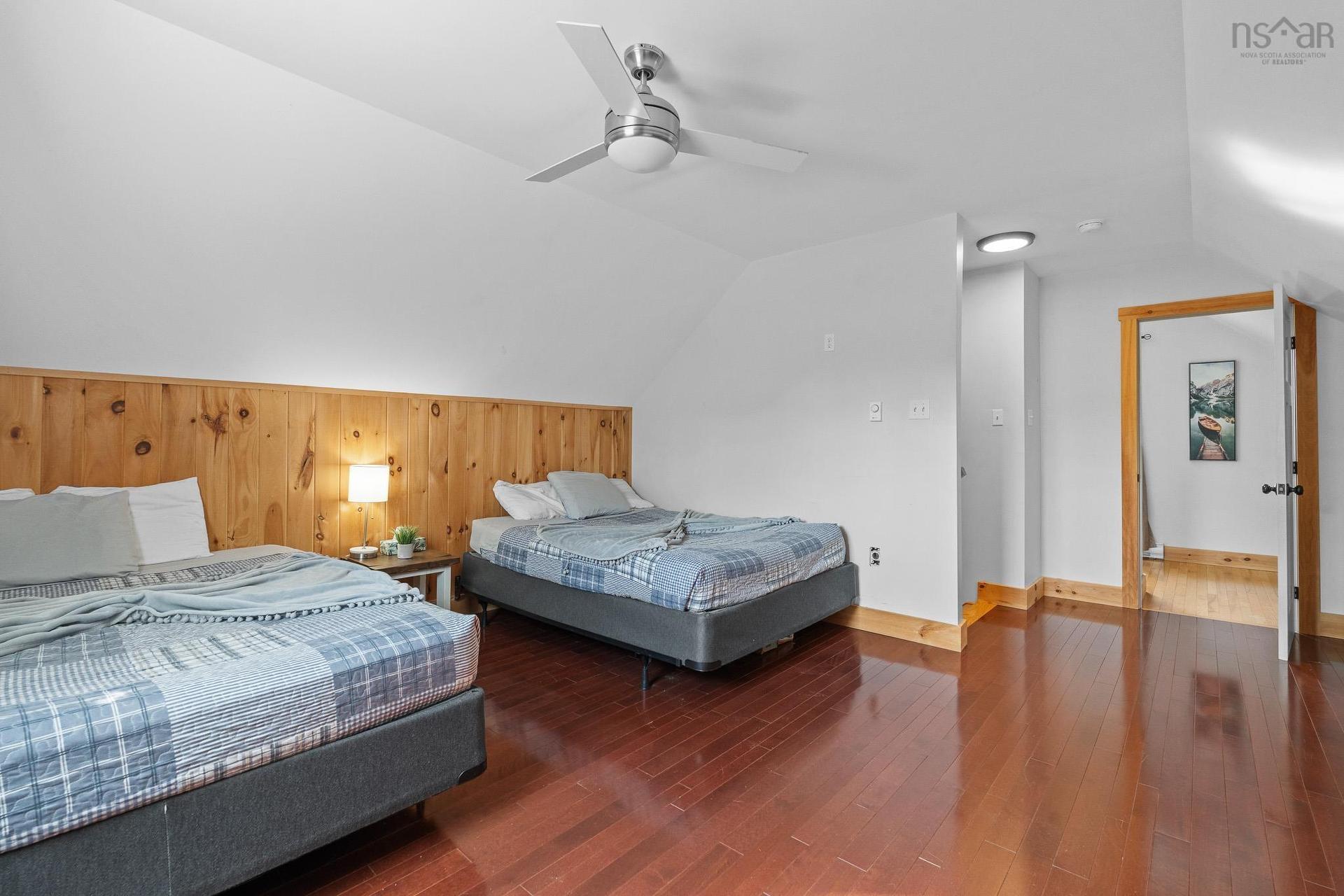 74 Lorenzos Way, Sutherland Lake, NS