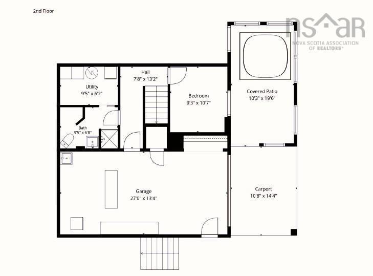 74 Lorenzos Way, Sutherland Lake, NS