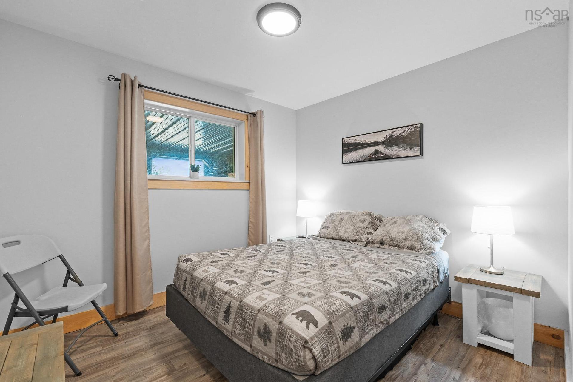 74 Lorenzos Way, Sutherland Lake, NS