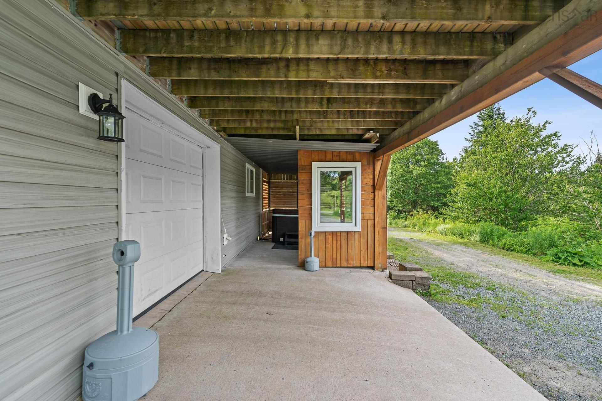 74 Lorenzos Way, Sutherland Lake, NS