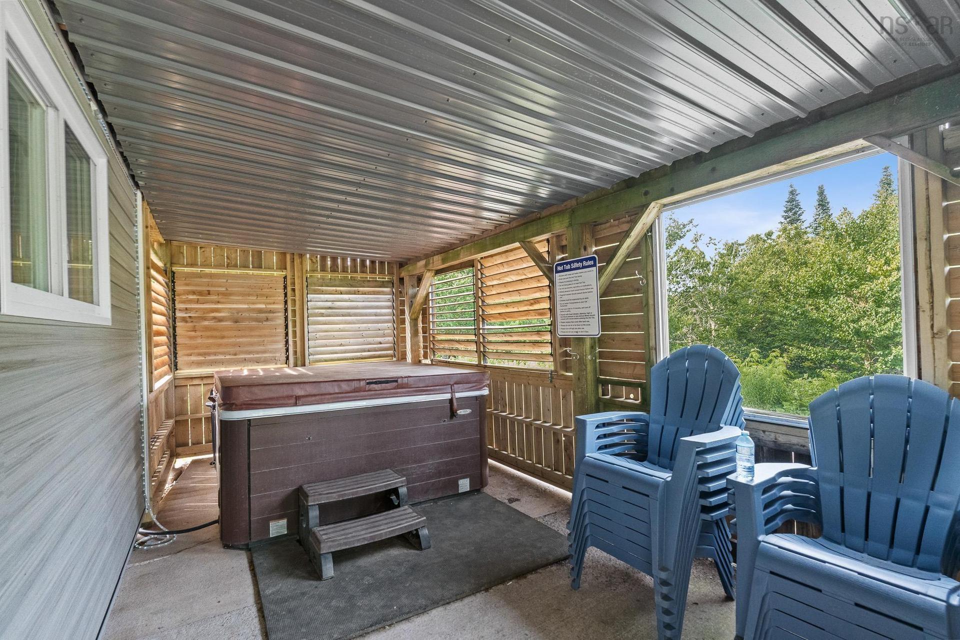 74 Lorenzos Way, Sutherland Lake, NS
