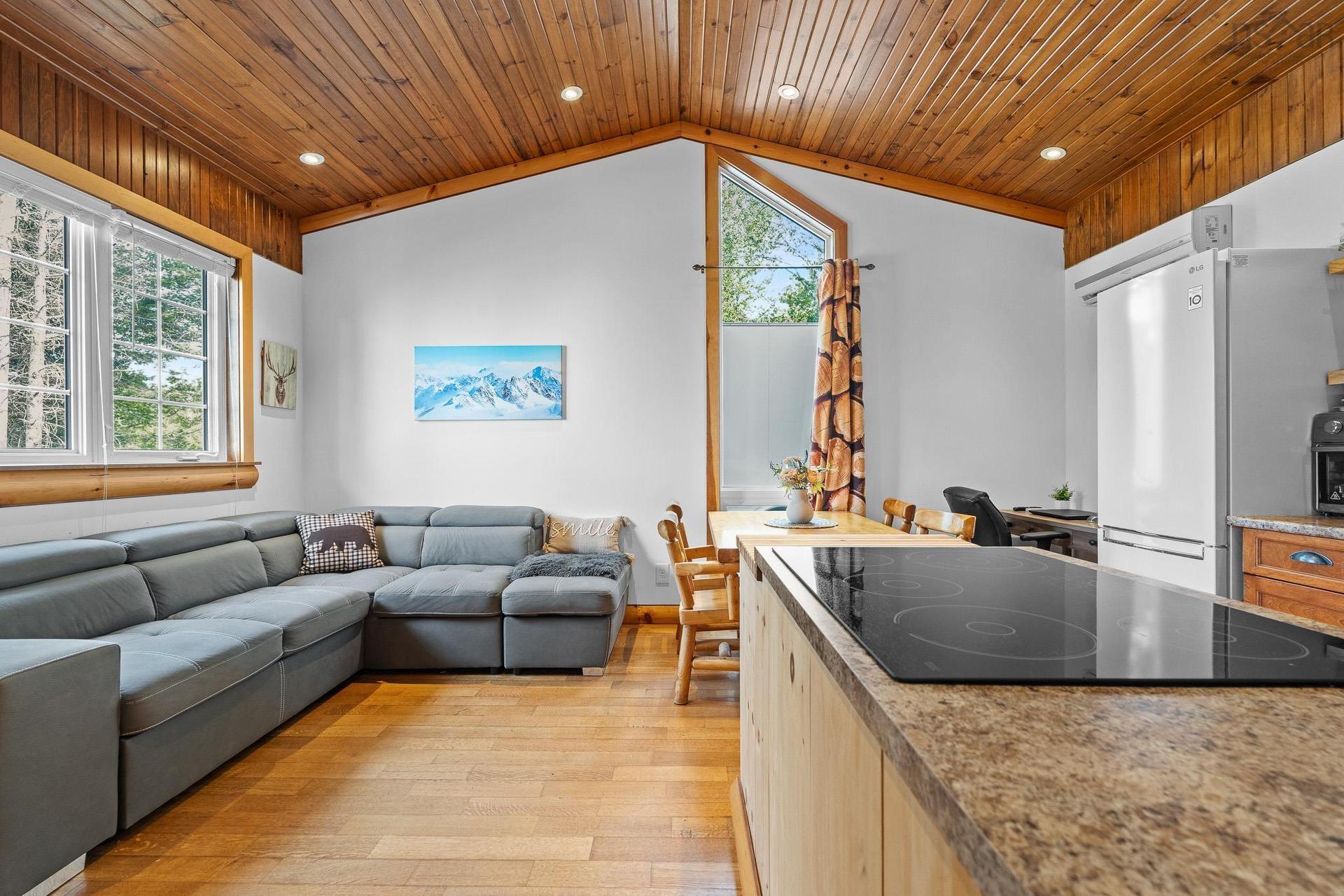 74 Lorenzos Way, Sutherland Lake, NS