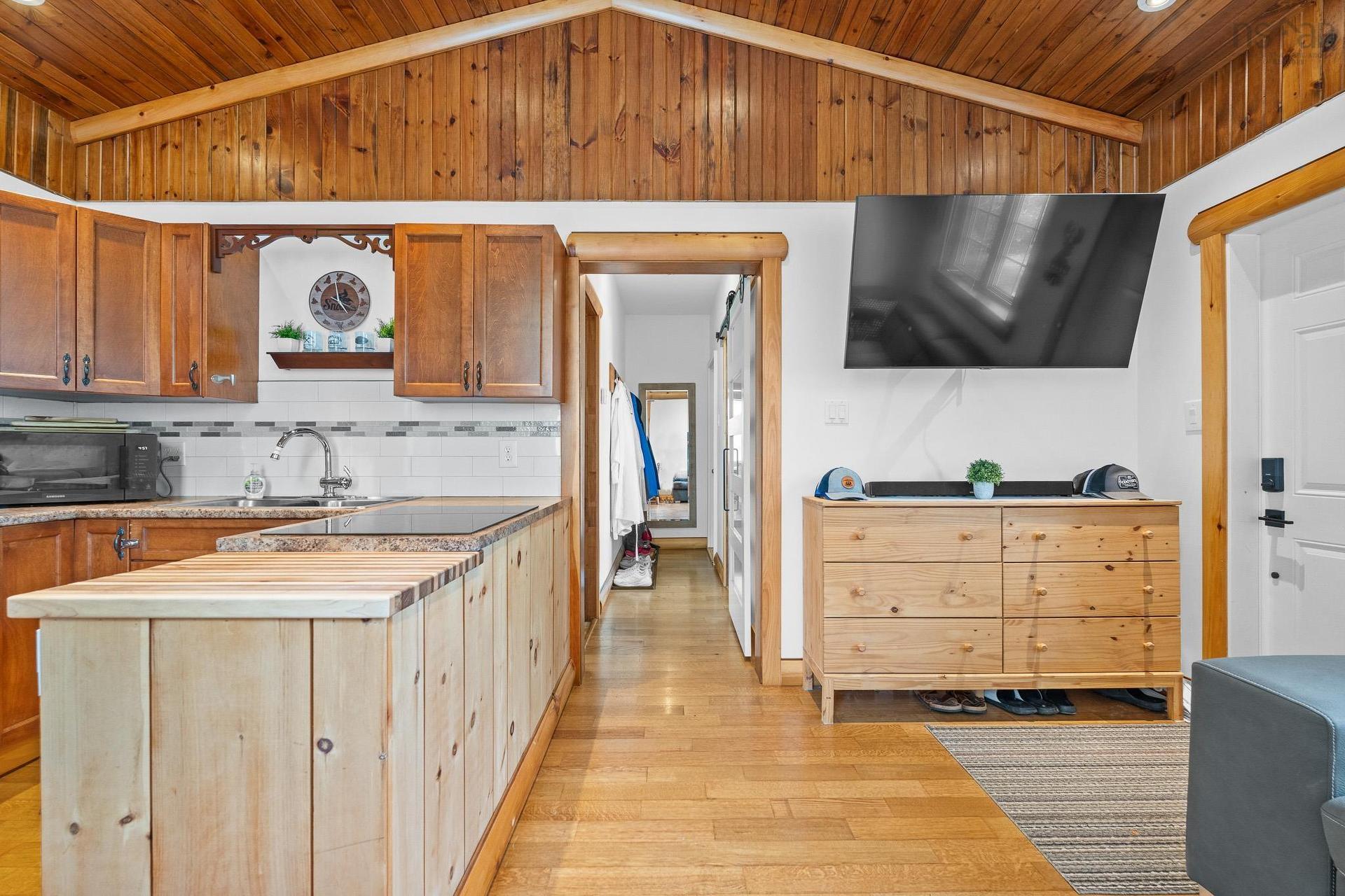 74 Lorenzos Way, Sutherland Lake, NS