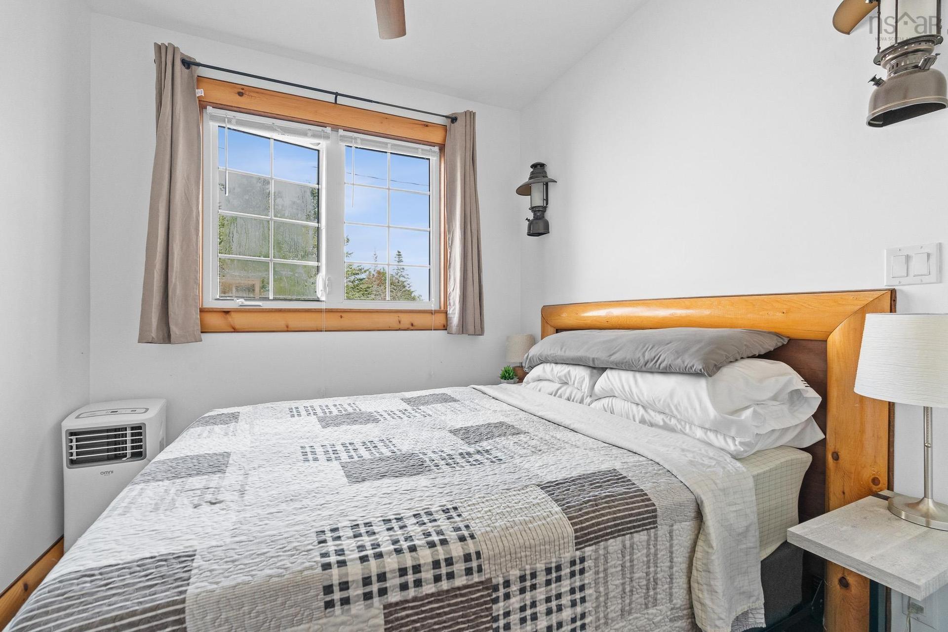 74 Lorenzos Way, Sutherland Lake, NS
