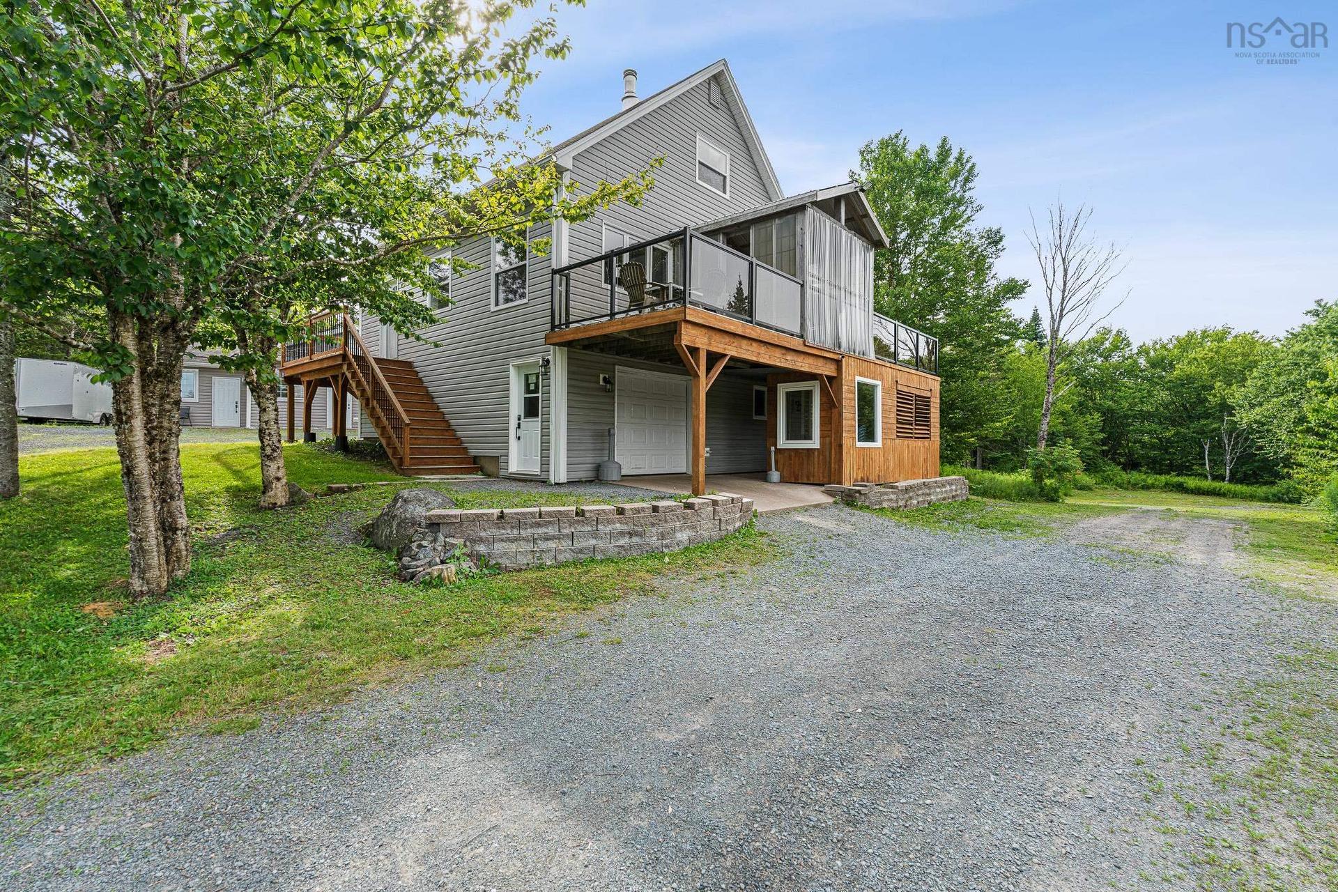 74 Lorenzos Way, Sutherland Lake, NS