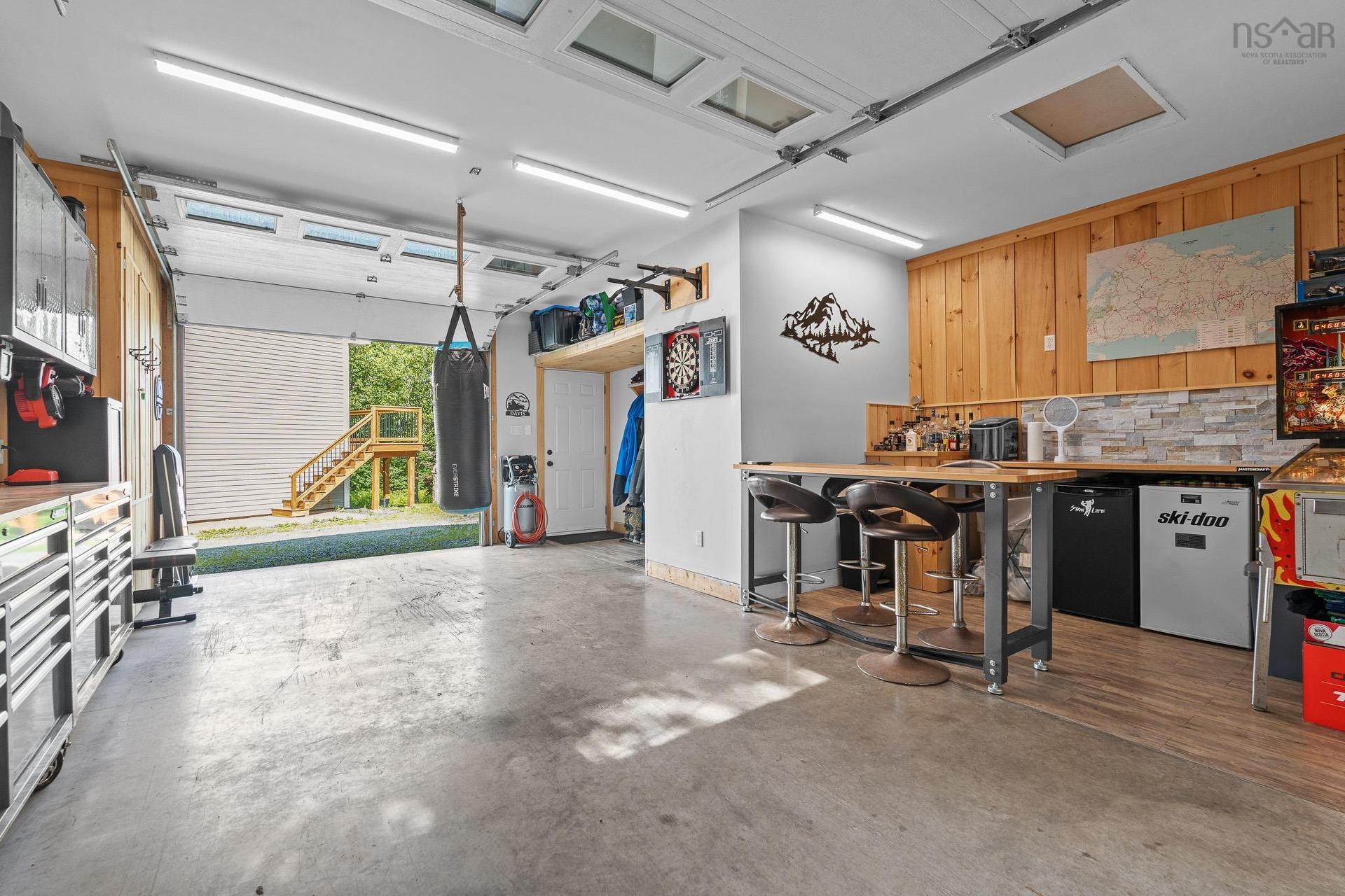 74 Lorenzos Way, Sutherland Lake, NS