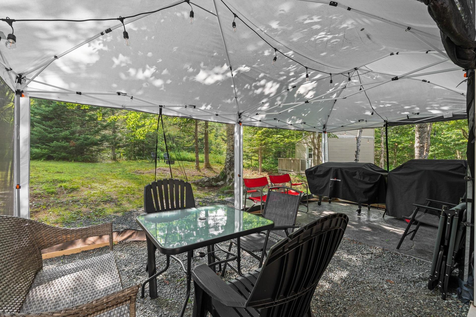 74 Lorenzos Way, Sutherland Lake, NS