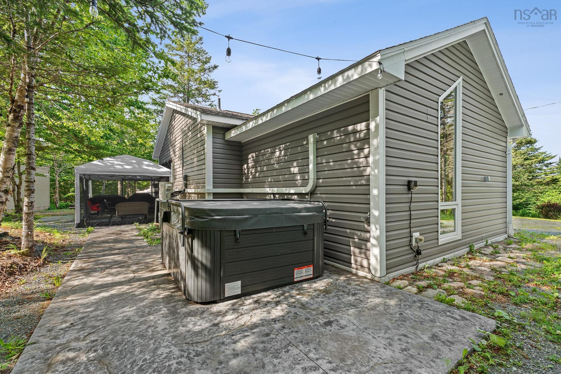 74 Lorenzos Way, Sutherland Lake, NS