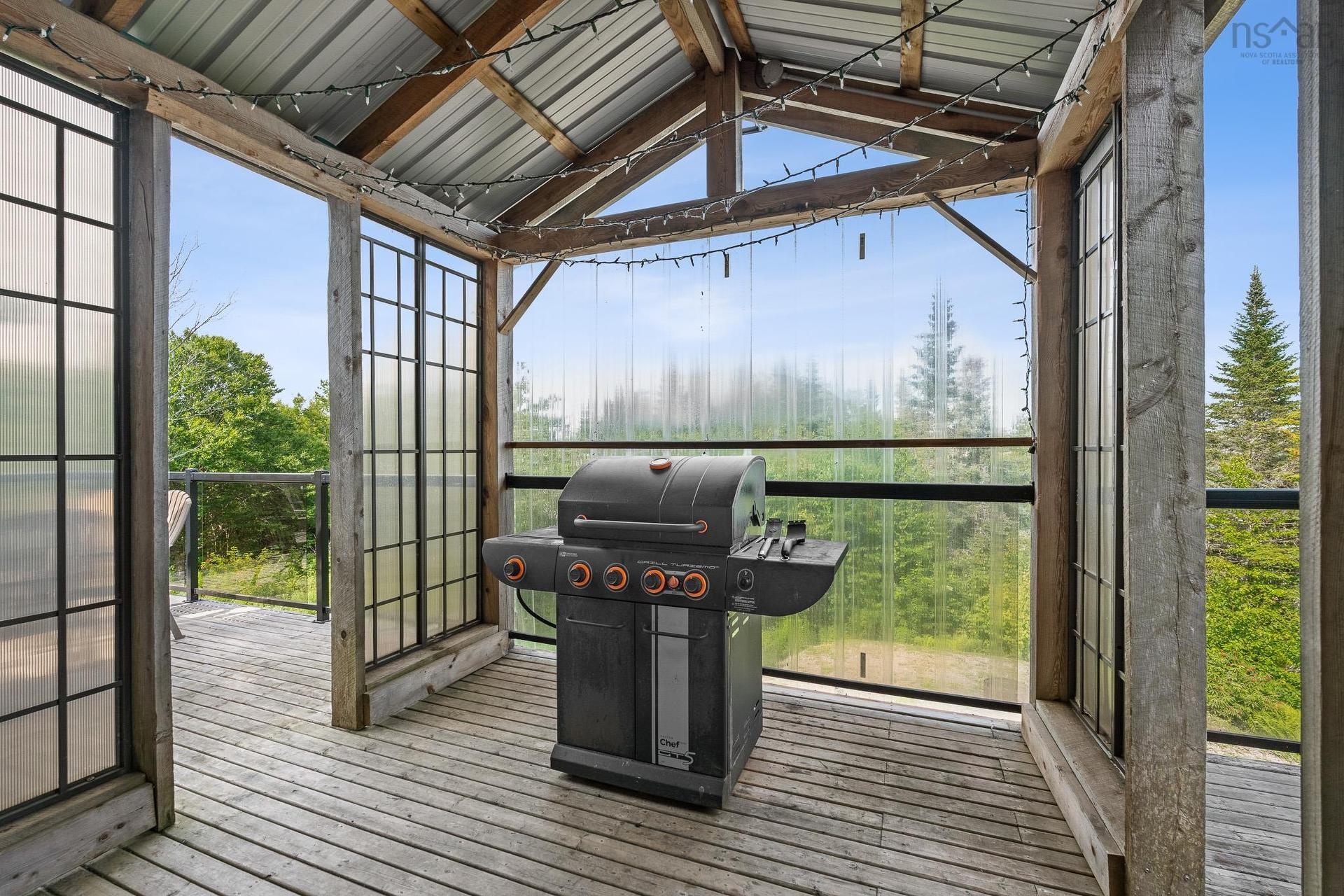 74 Lorenzos Way, Sutherland Lake, NS