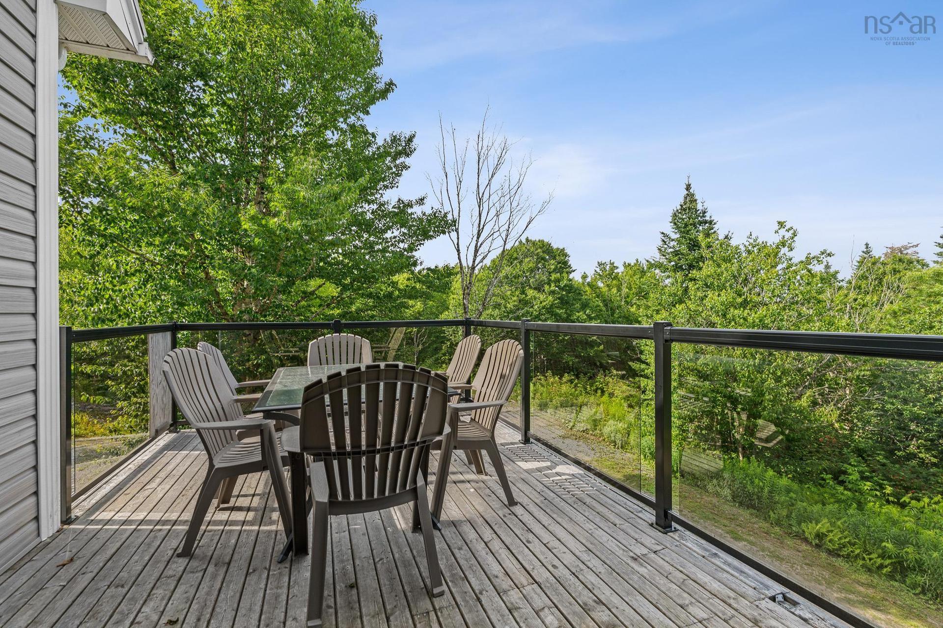74 Lorenzos Way, Sutherland Lake, NS