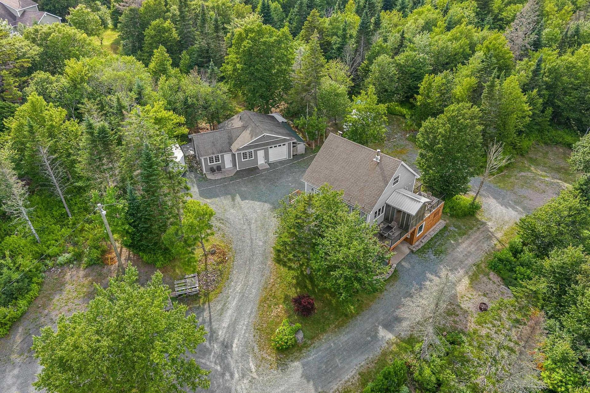 74 Lorenzos Way, Sutherland Lake, NS