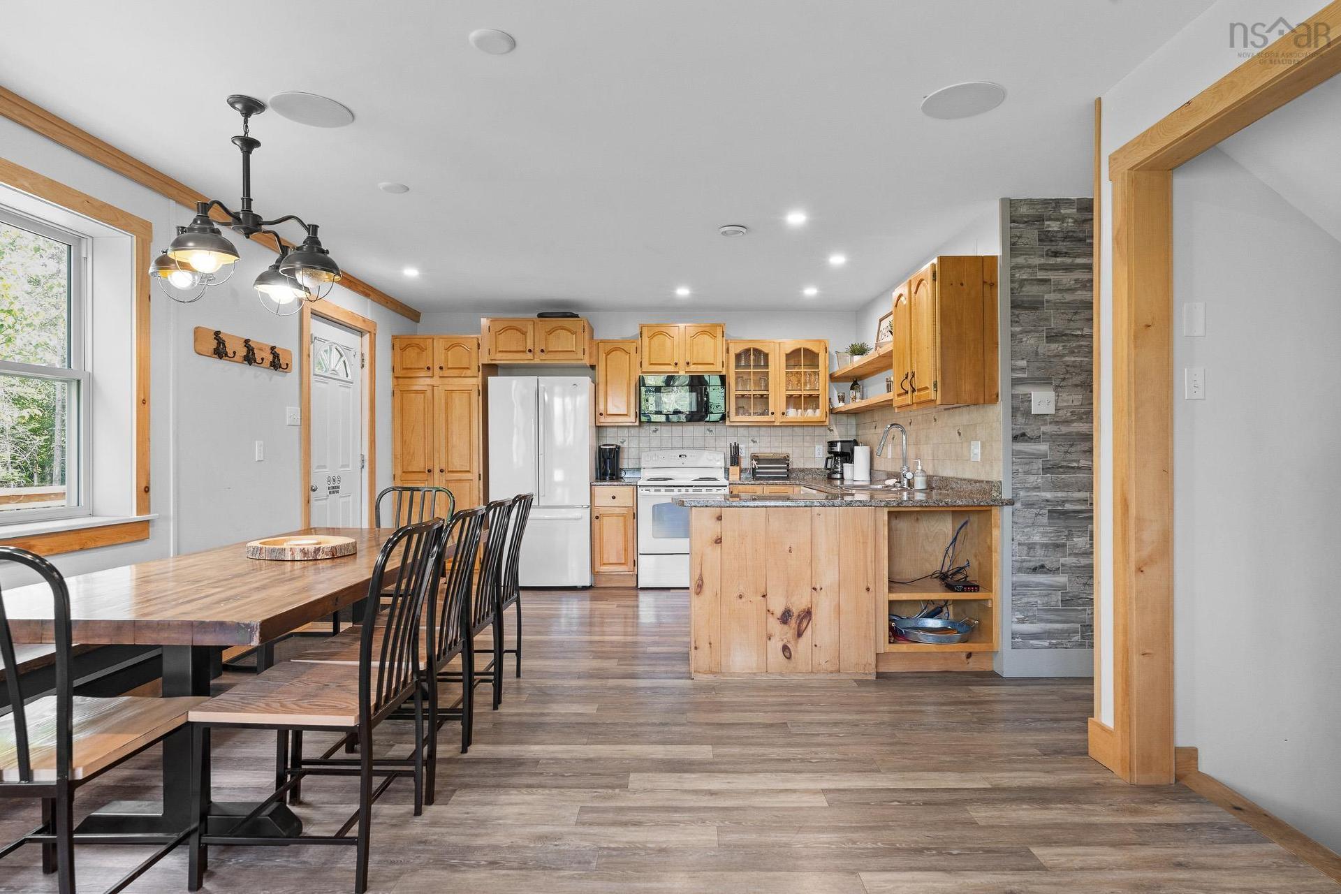 74 Lorenzos Way, Sutherland Lake, NS