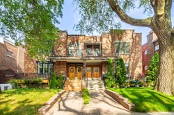 5407 Av. Duquette Montréal (Côte-Des-Neiges/Notre-Dame-De-Grâce), QC H4A 1J7