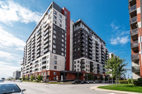 1114-1900 Rue Émile-Martineau  Laval (Laval-Des-Rapides), QC H7N 0G1