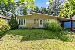 238 8e Avenue Deux-Montagnes, QC J7R 3K3