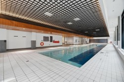 Pool - 