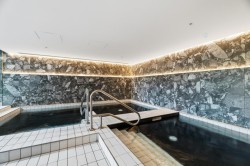 Spa - 