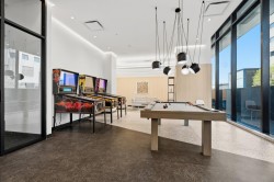 Game Room - 