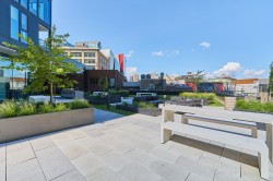 Patio - 