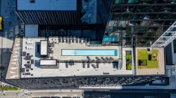 Pool - 