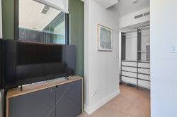 Bedroom - 